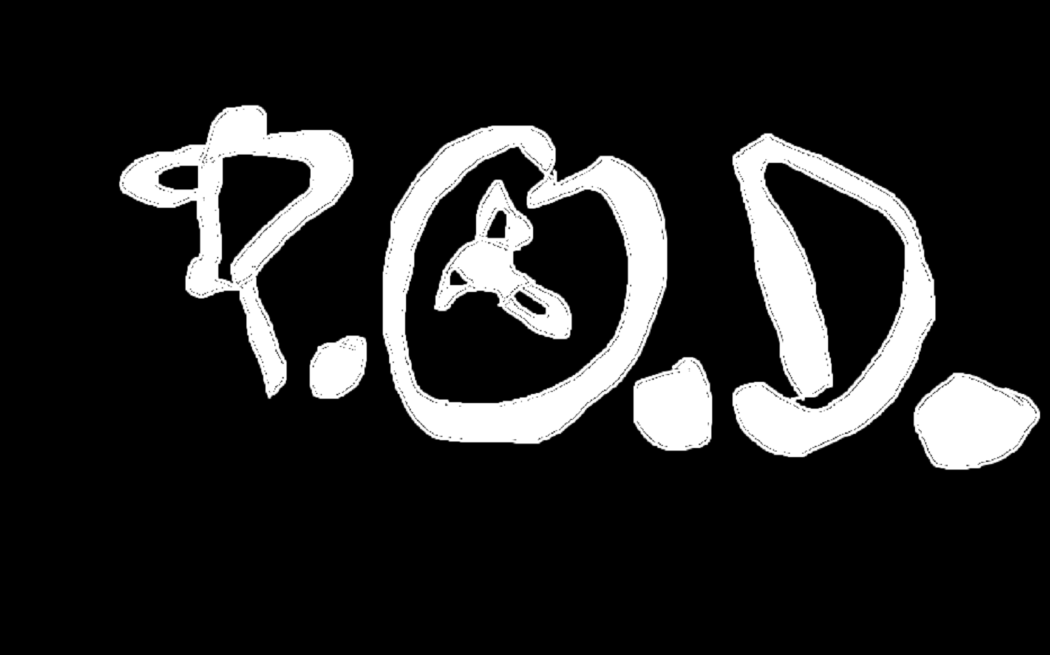 P o s. P.O.D. логотип. Pod лого. D12 логотип. Pod Band logo.