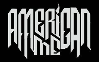 American Me