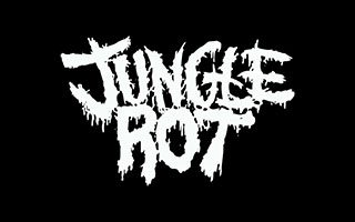 Jungle Rot