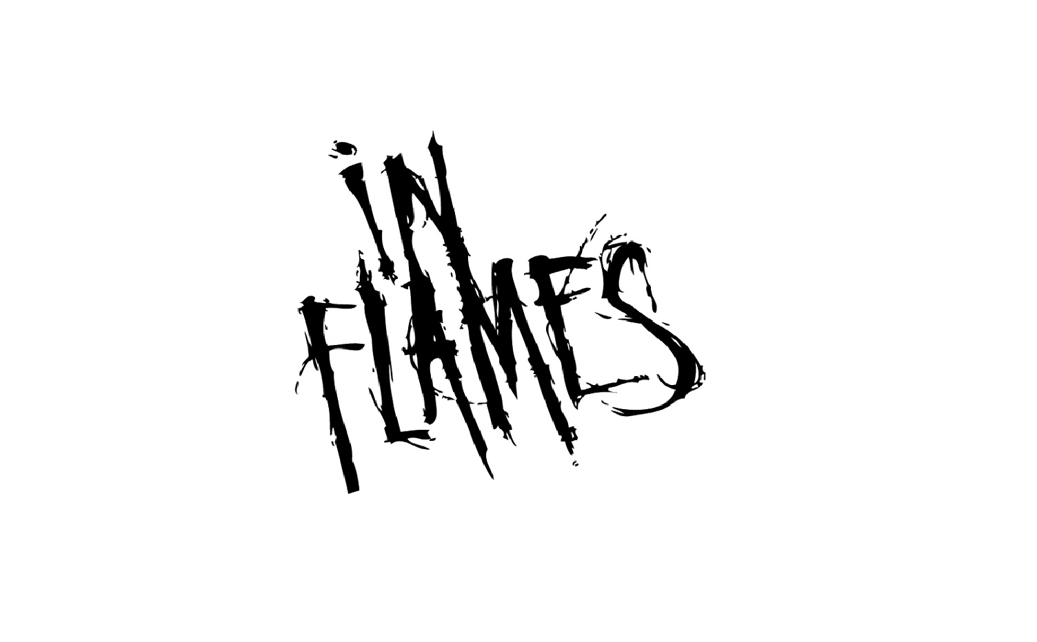 In Flames Working On New Melodic In Flames Sounding Material Mirp